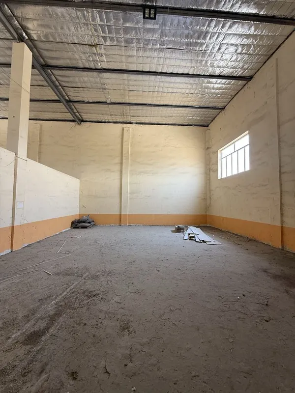 Продается база охангарон 2 Продается база охангарон 2