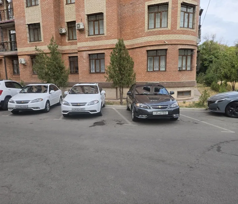 Сухой аренда сухая аренда suxoy arenda — фото 3