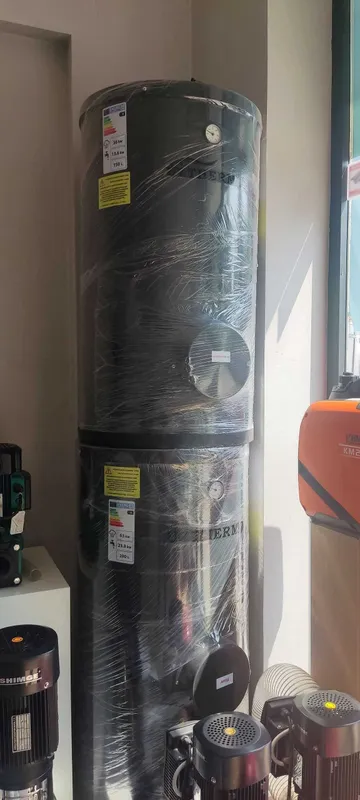 100л Бойлеры косвенного нагрева boyler 100l boyler yengi % garantiya b 4 100л Бойлеры косвенного нагрева boyler 100l boyler yengi % garantiya b 4