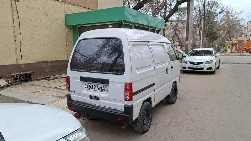 Дамас сотилади продается