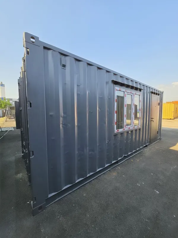 Konteyner domiklar sotiladi Продажа контейнерных домов 2 Konteyner domiklar sotiladi Продажа контейнерных домов 2