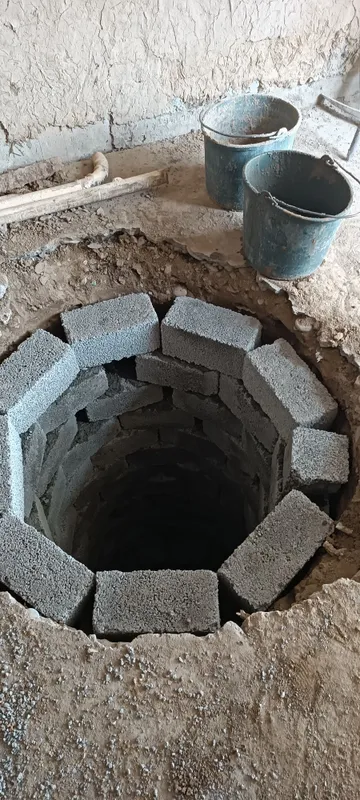 Urachi Yama Transhe Padval Patkop 3