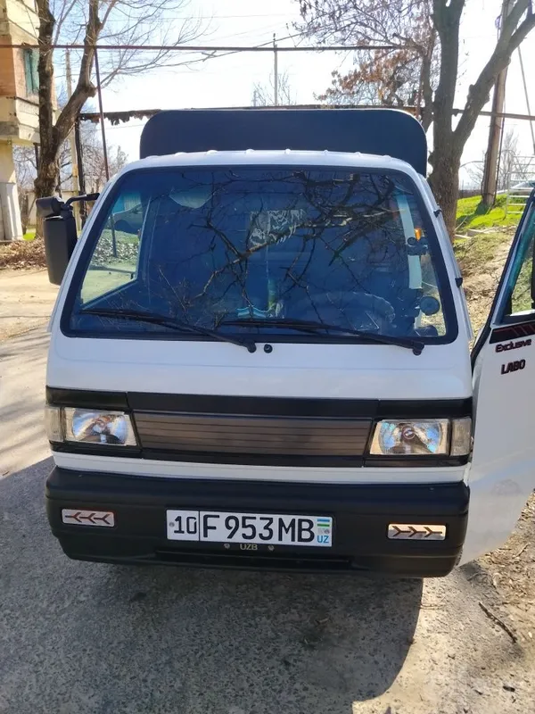 Лаба доставка по городу и межгороду 1 Лаба доставка по городу и межгороду 1