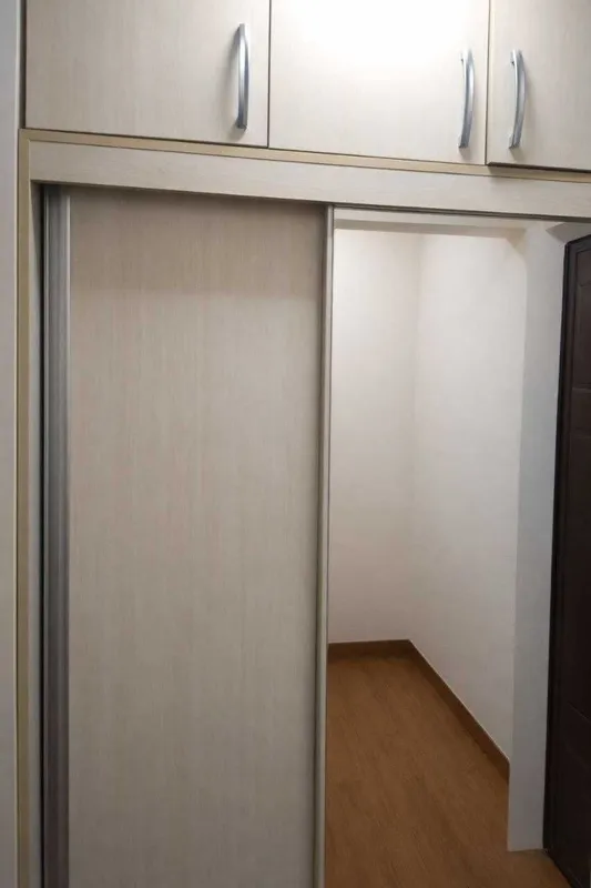 Продаётся 1 комнатная квартира, 3 м/р, Чирчик — фото 8