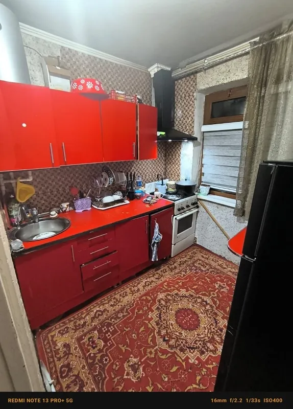 3 xonali kv sotiladi 4 3 xonali kv sotiladi 4