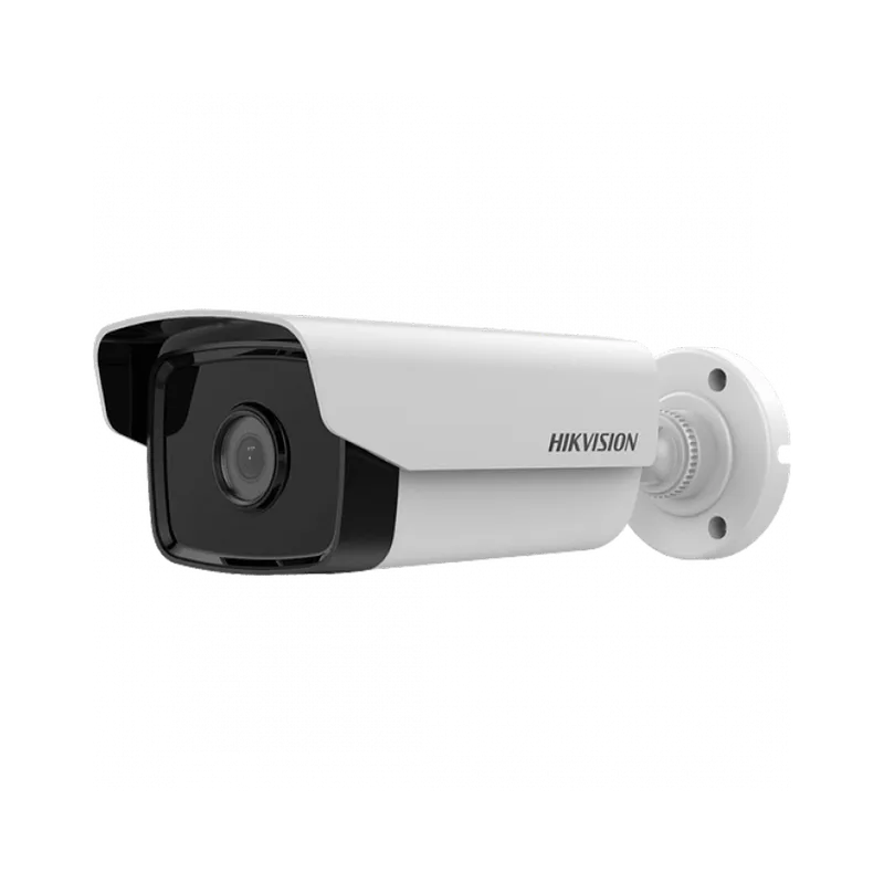 Камера Hikvision DS-2CD1T43G0-I 1 Камера Hikvision DS-2CD1T43G0-I 1