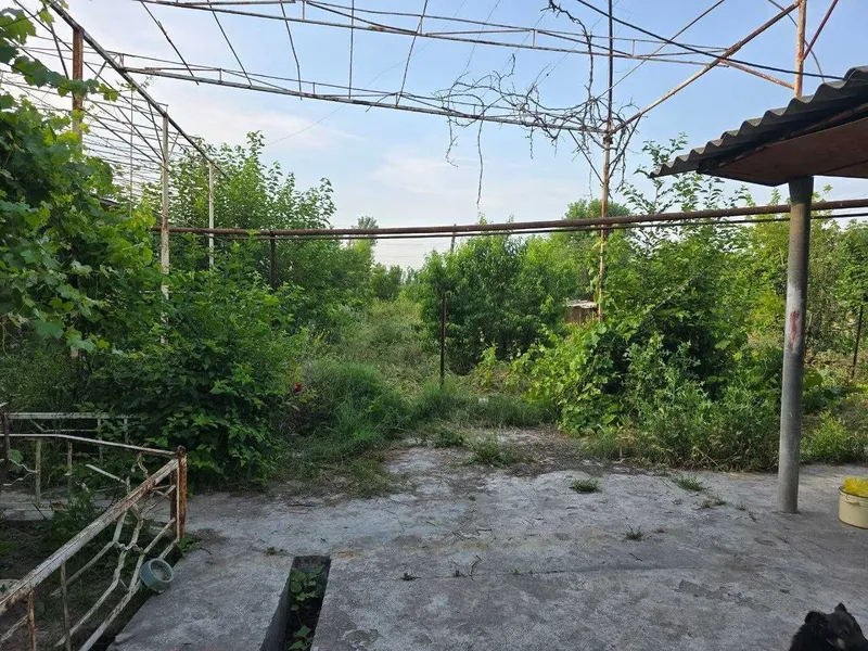Продаётся участка 27 сотк 2 Продаётся участка 27 сотк 2