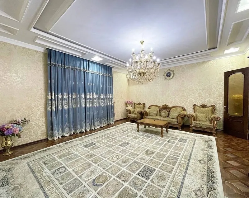 Никитина продается евро Дом — фото 7