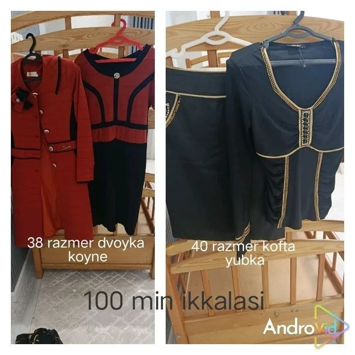 koylak koylak