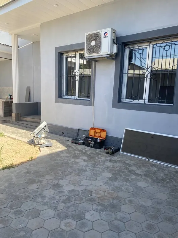 200 m²lik xonani ijaraga berish, Mirobod tumani · ID 43129 6