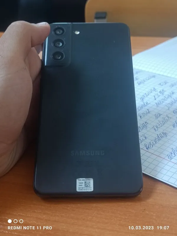 21S fe 5g 6/128. 4 21S fe 5g 6/128. 4