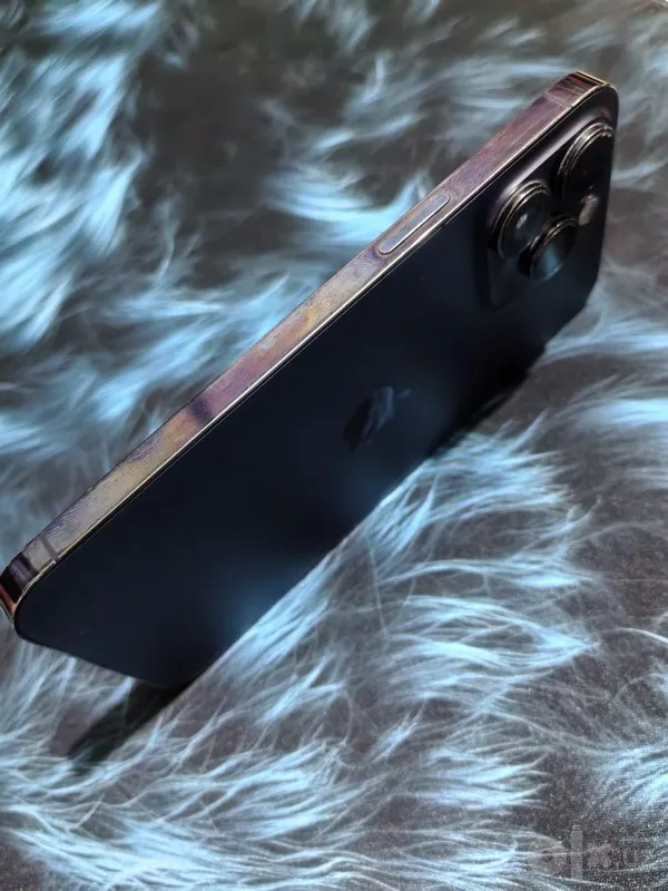 Iphone 14 pro max 6 Iphone 14 pro max 6