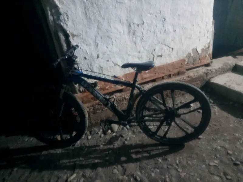 500 mong soʻm velosiped 7