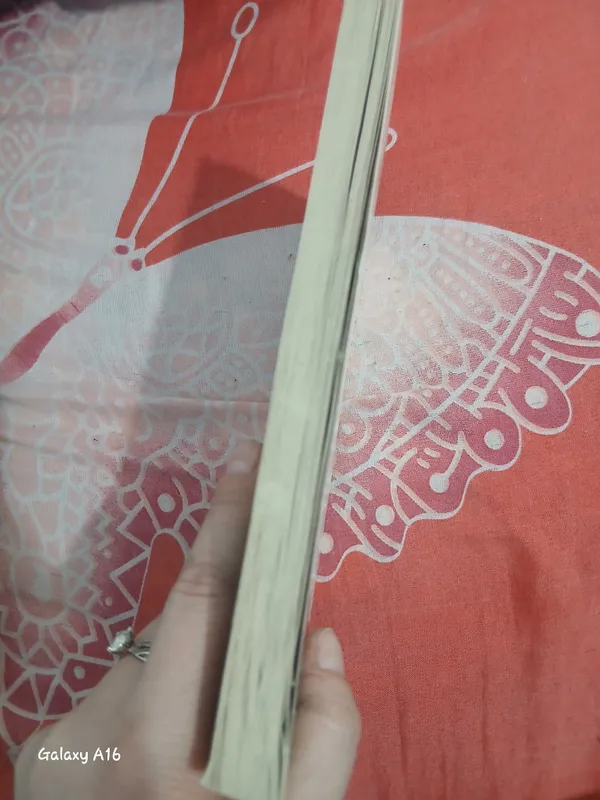 книга 3