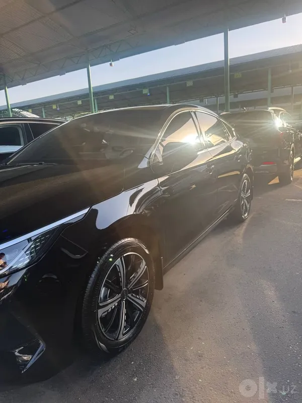Byd chazod 2025 eng full 3 Byd chazod 2025 eng full 3
