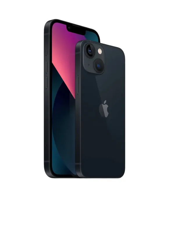 Iphone 13 2