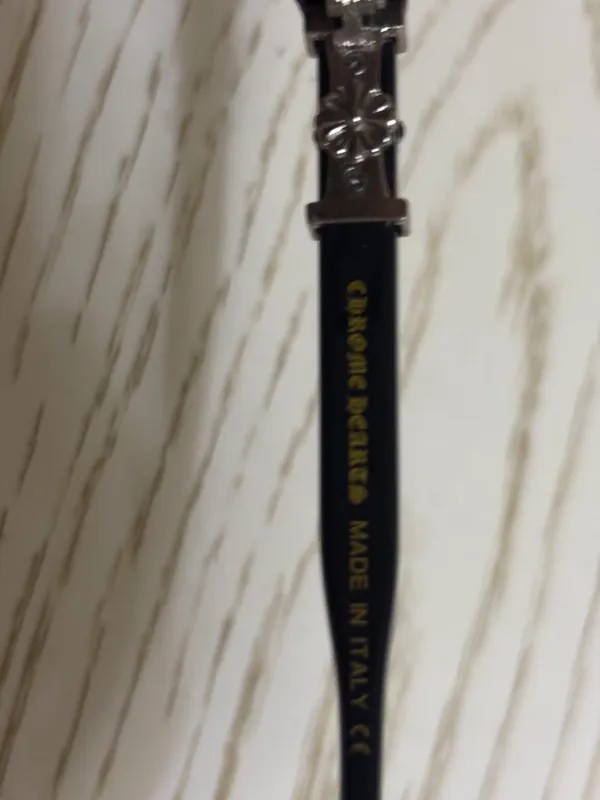 Chrome Hearts ko‘zoynagi 2