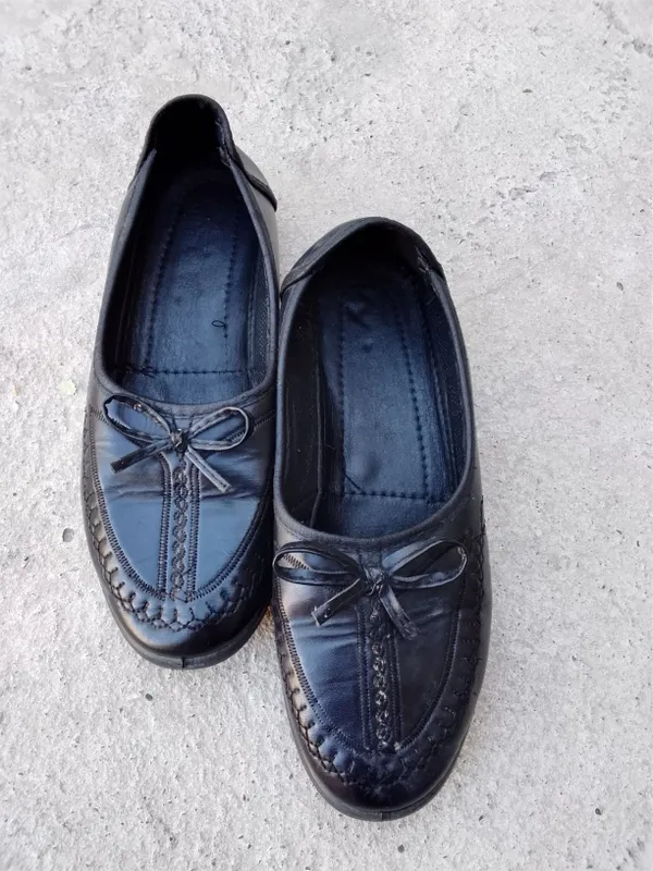 Nike  oyoq kiyimi