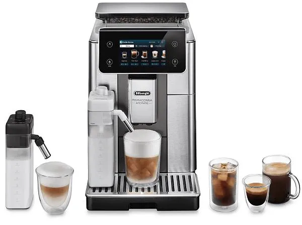 DēLonghi Ecam630.75TM
