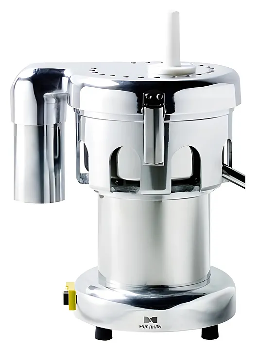Соковыжималка  Hurakan HKN-CFV90
