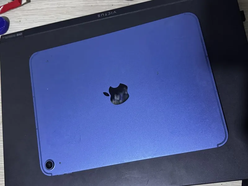 Ipad 11 A 16 128 Gb 1 Ipad 11 A 16 128 Gb 1