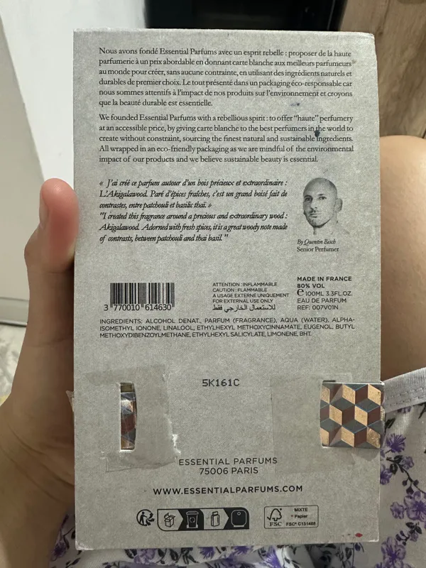 Продам оригинальные духи 2 Продам оригинальные духи 2