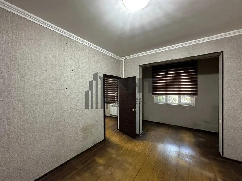 R11. ПРОДАЕТСЯ офис Яккасарайский рн. ор-р ЖК PARISIEN, PIRAMIT TOWER — фото 4