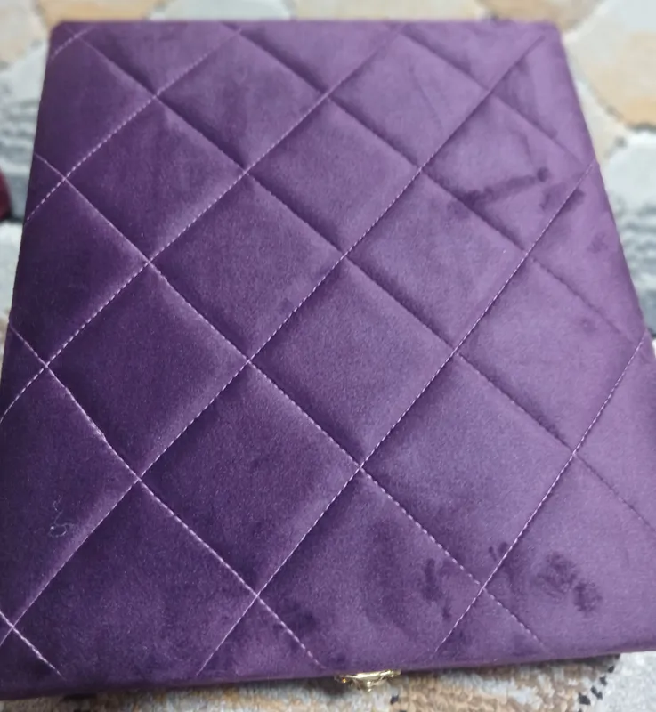 Книга Корана 2 Книга Корана 2