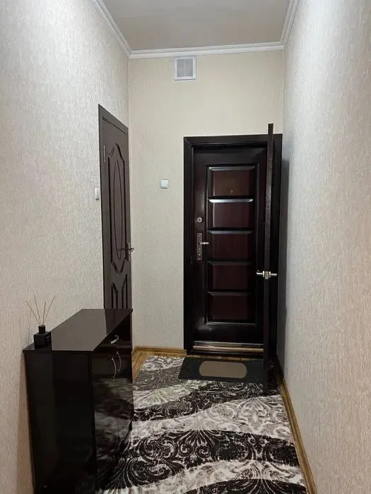 Yakkasaroyda 38 m², 1 xonali kvartira ijarasi · ID 19449 3