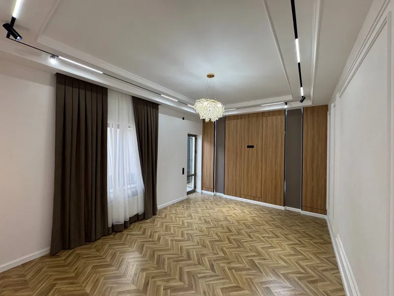 ПРОДАЁТСЯ ДОМ район Юнусабад Зенит 2 Соток 6 ПРОДАЁТСЯ ДОМ район Юнусабад Зенит 2 Соток 6
