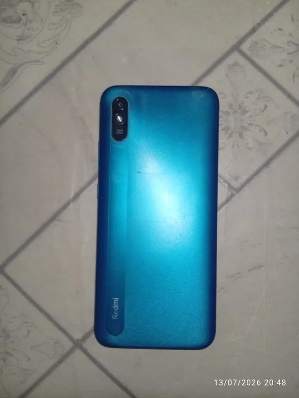 redmi 9a 1 redmi 9a 1