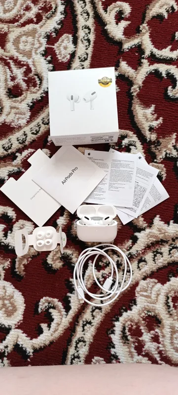 airpods pro 1 airpods pro 1