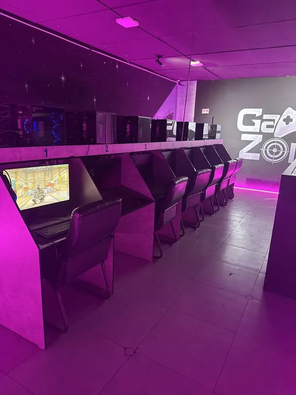 Продаю игровые компютеры