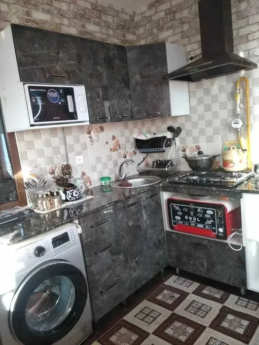 Сдается квартира — фото 4