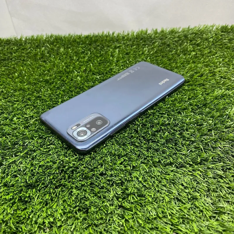 Redmi Note 10s sotiladi 1 Redmi Note 10s sotiladi 1