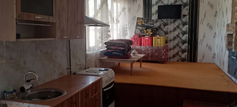 Продаётся дом, 5 комнат, 88, цена 35 000 10