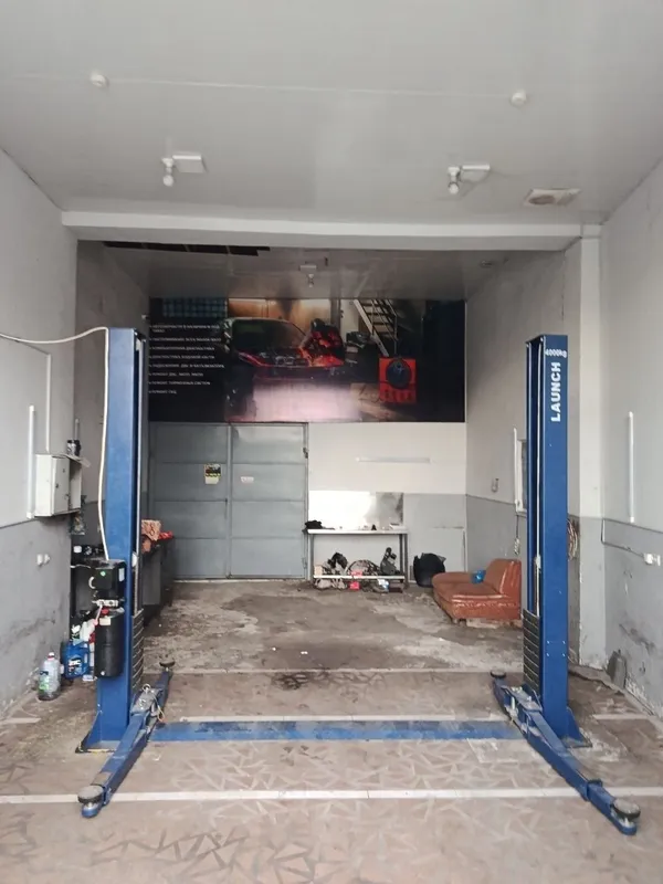 Avtoservis joy bor yunusobod 6 kv ZRperformance 4 Avtoservis joy bor yunusobod 6 kv ZRperformance 4