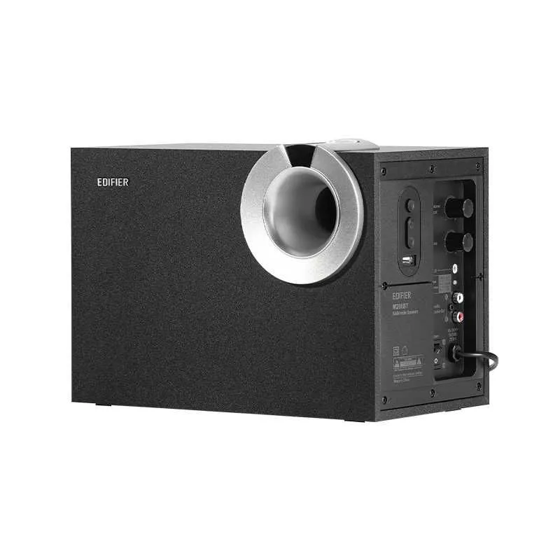 ; Акустика Edifier M206BT 3 ; Акустика Edifier M206BT 3