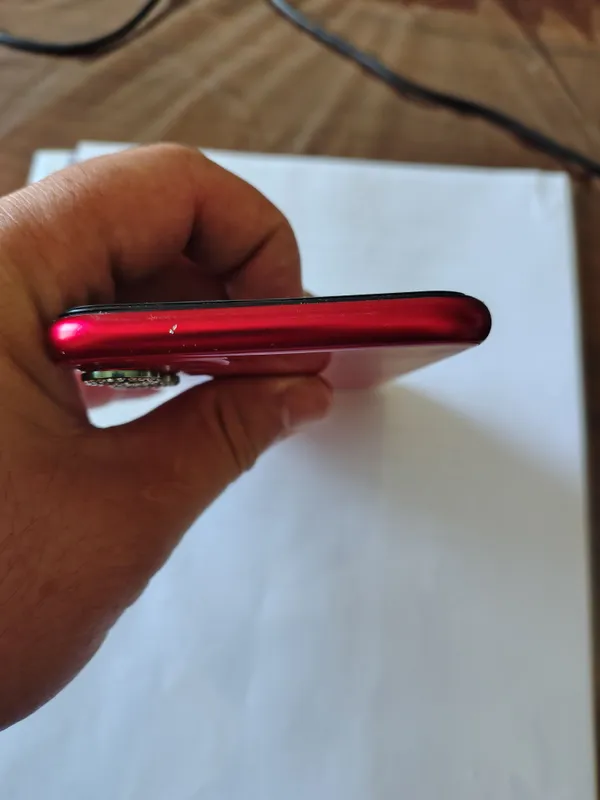 iphone 11 2 iphone 11 2