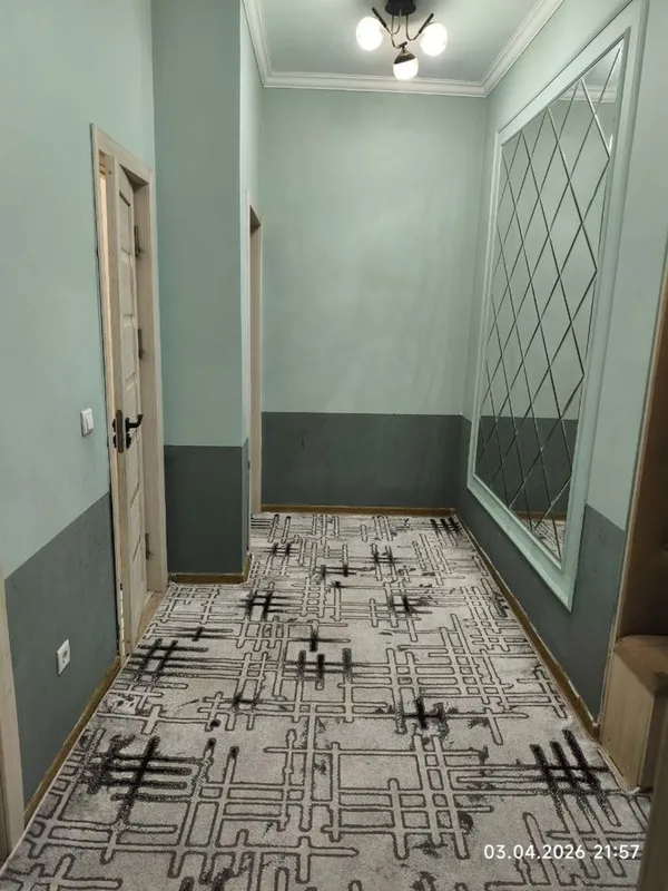 Аренда ЖК Манзара — фото 3