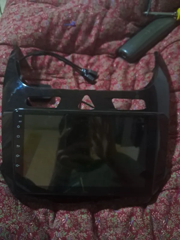 MONITOR 2/32 Cobalt ramkasi bln 2 MONITOR 2/32 Cobalt ramkasi bln 2