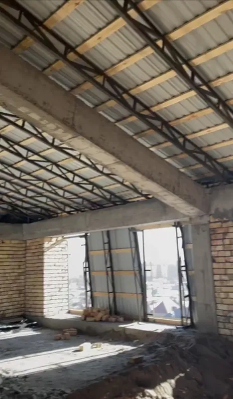 Yakkasaroy tumani penthaus 6 Yakkasaroy tumani penthaus 6