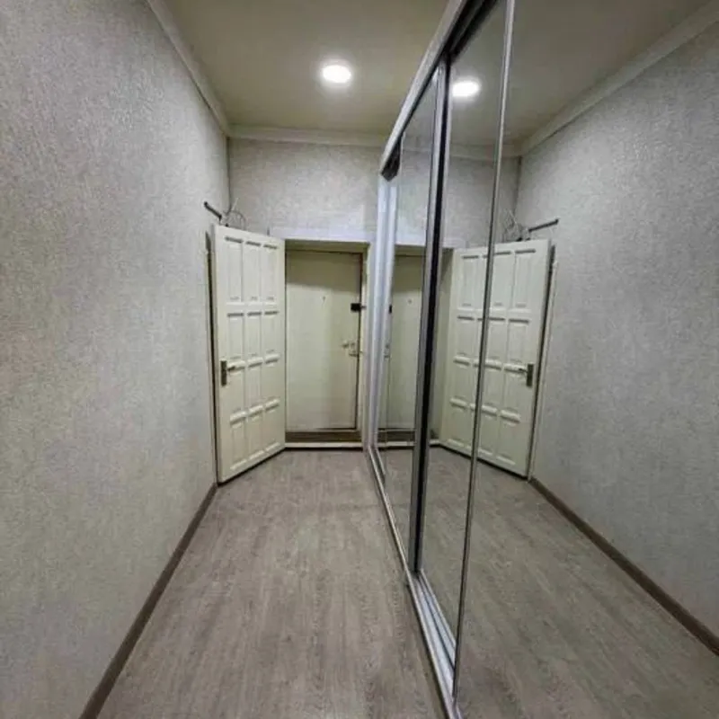 Продажа 2-комн. кв. 60 м², Мирабадский 6