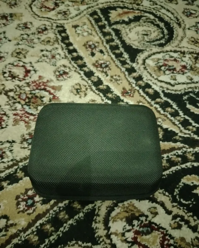 Telefon kamerasi uchun linzalar sotiladi 2 Telefon kamerasi uchun linzalar sotiladi 2