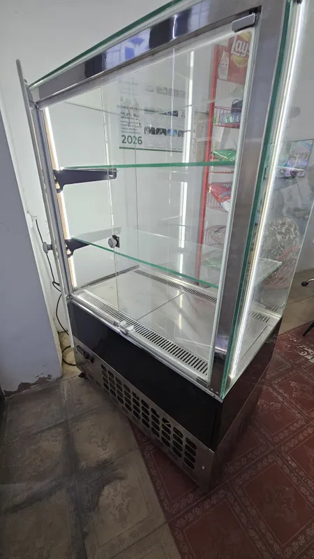 Витрина холодильник,vitrina xolodelnik 2 Витрина холодильник,vitrina xolodelnik 2