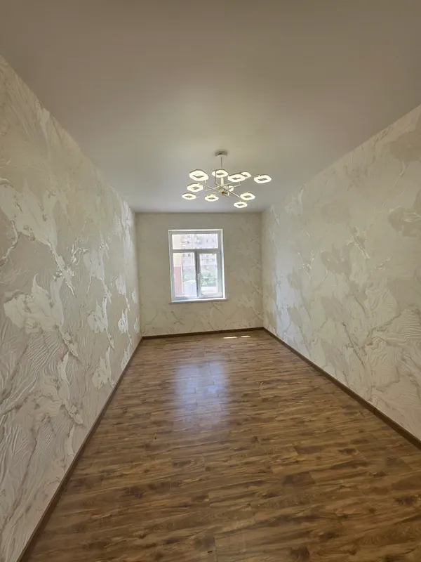 2-комнатная 74 м², 2-й этаж 8 2-комнатная 74 м², 2-й этаж 8
