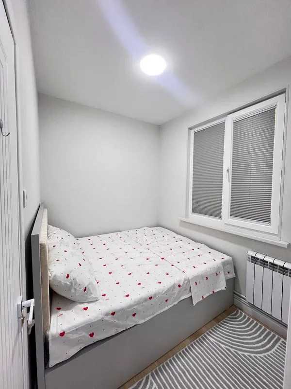 Продажа 1-комн. кв. 33 м², Чиланзарский · ID 7150 3
