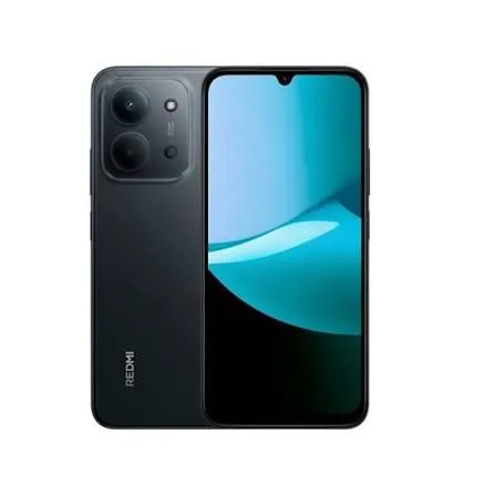 Продаётся Red Mi 15C