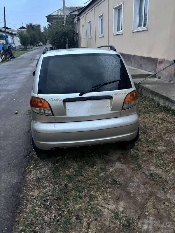 Matiz sotiladi Матиз сотилади 3 Matiz sotiladi Матиз сотилади 3