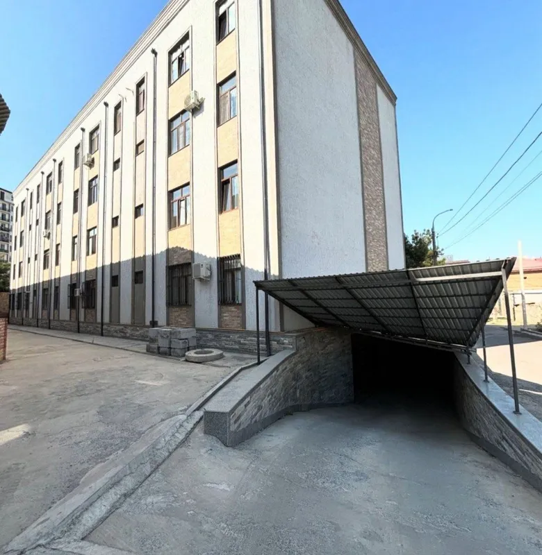 Новостройка  2/4/4 БИИ  ул. Дагестанская 6